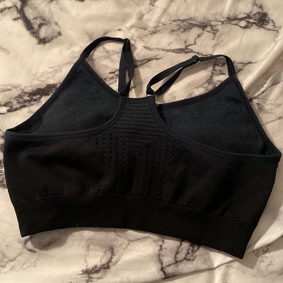 ECHT SPORTS BRA - Picture 2 of 2